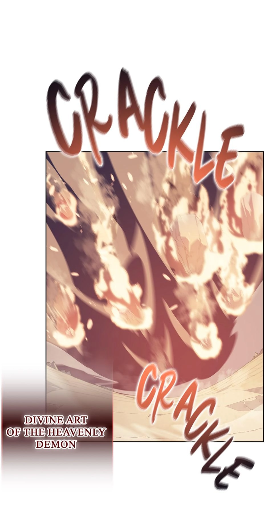 Heavenly Demon Reborn! Chapter 160 - Page 32