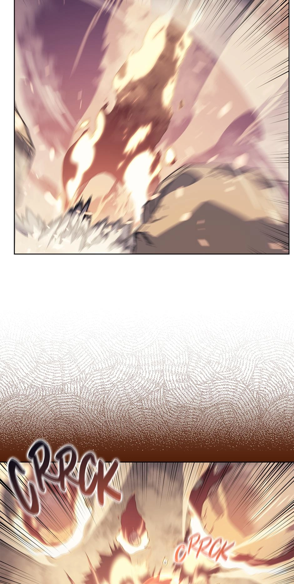 Heavenly Demon Reborn! Chapter 160 - Page 34