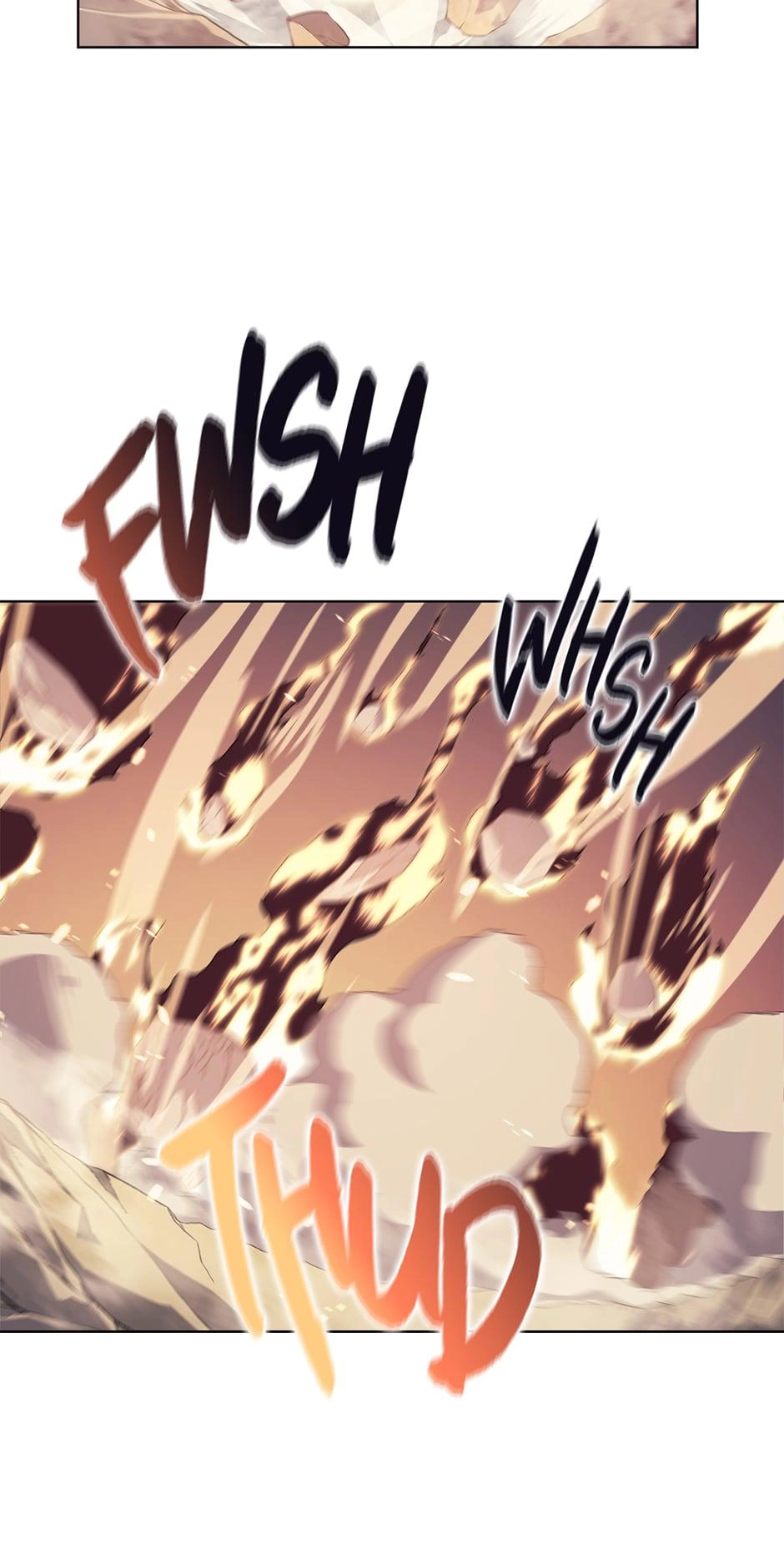 Heavenly Demon Reborn! Chapter 160 - Page 36