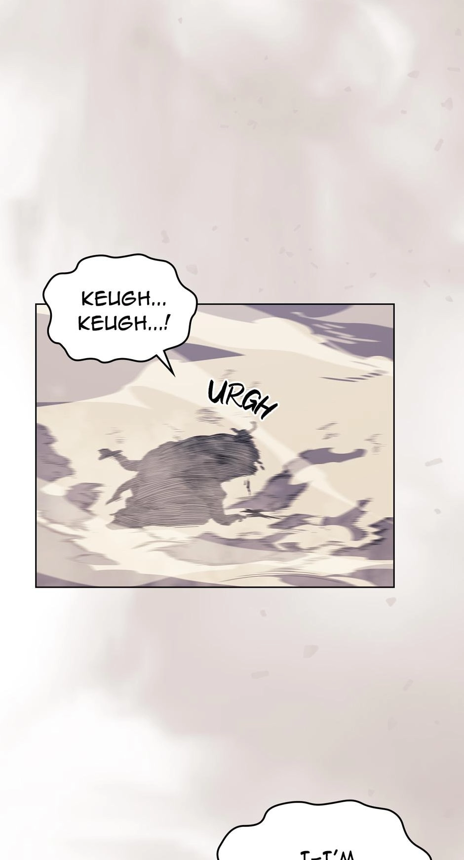 Heavenly Demon Reborn! Chapter 160 - Page 39