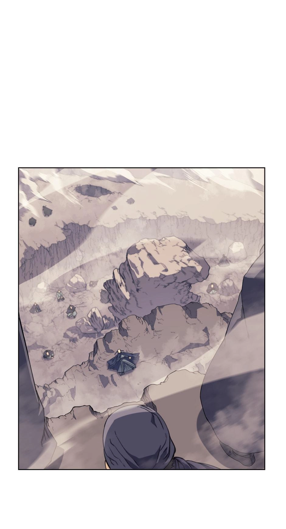 Heavenly Demon Reborn! Chapter 160 - Page 43