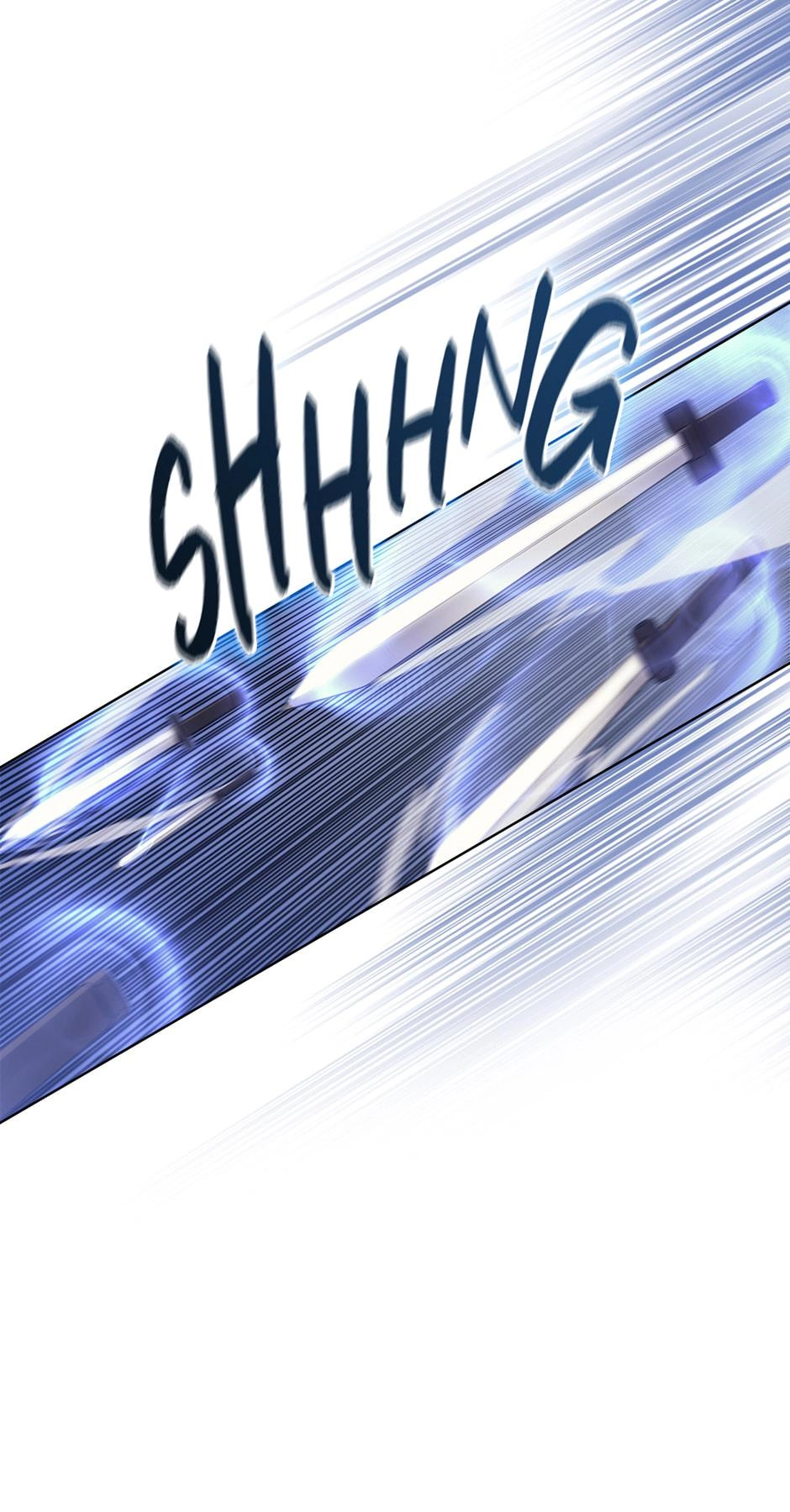 Heavenly Demon Reborn! Chapter 160 - Page 47