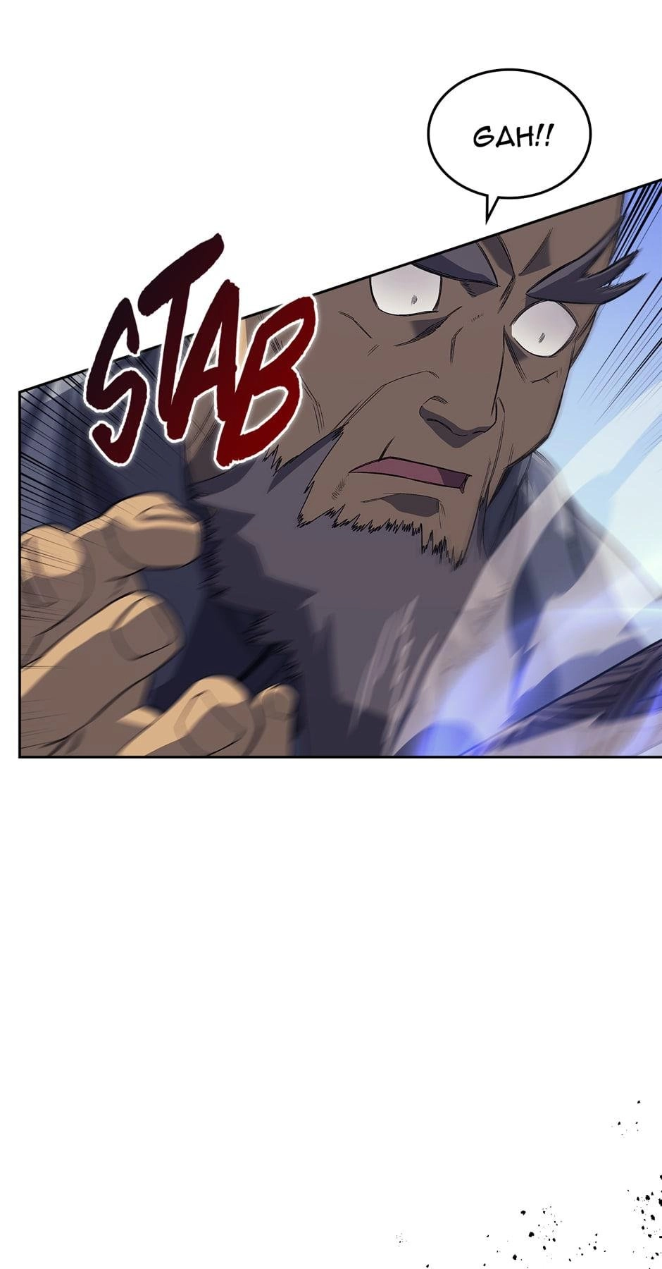 Heavenly Demon Reborn! Chapter 160 - Page 48