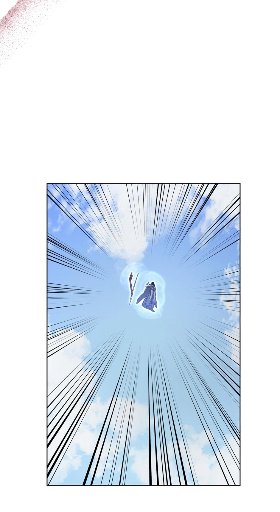 Heavenly Demon Reborn! Chapter 160 - Page 52
