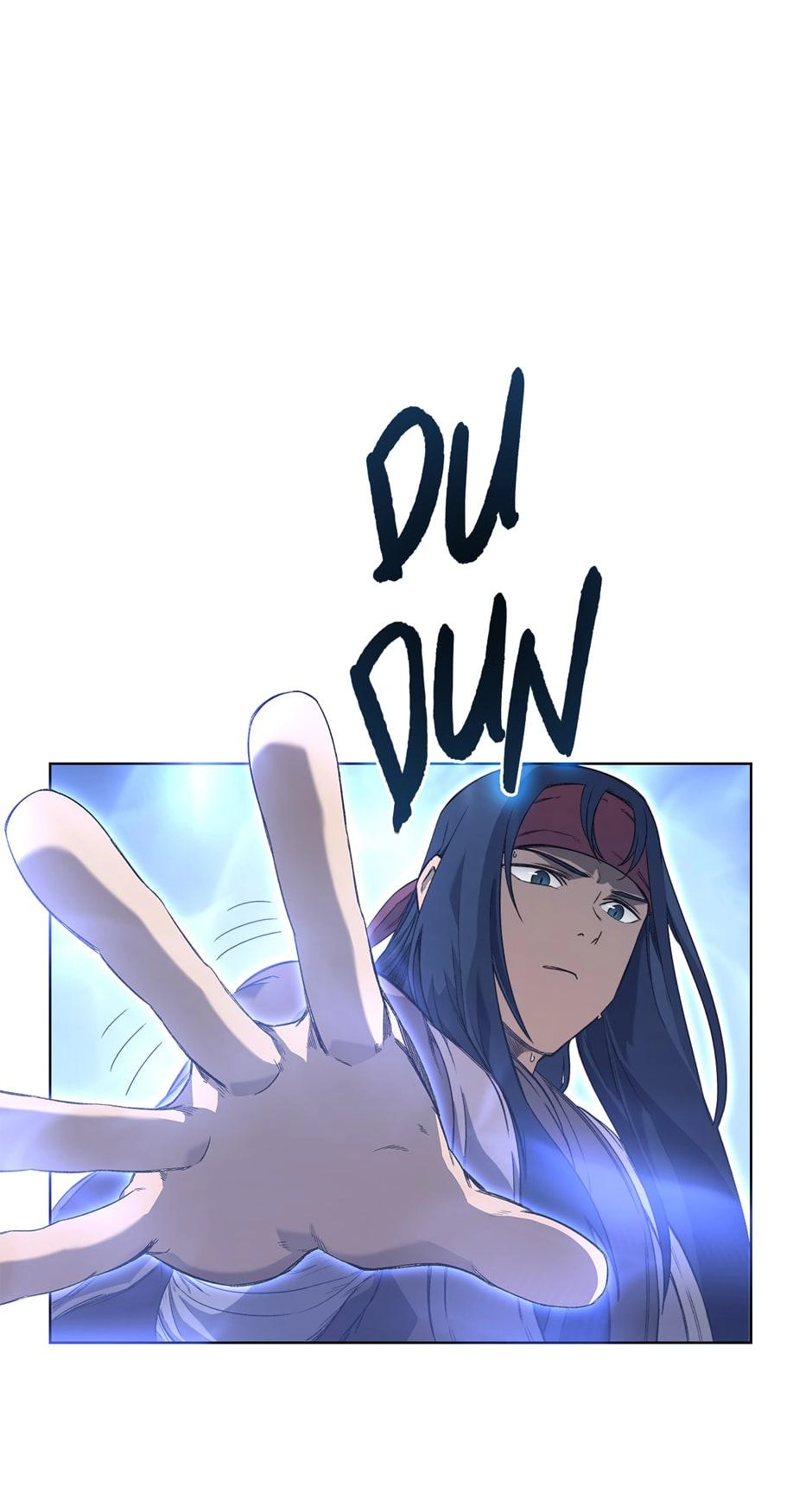 Heavenly Demon Reborn! Chapter 160 - Page 53