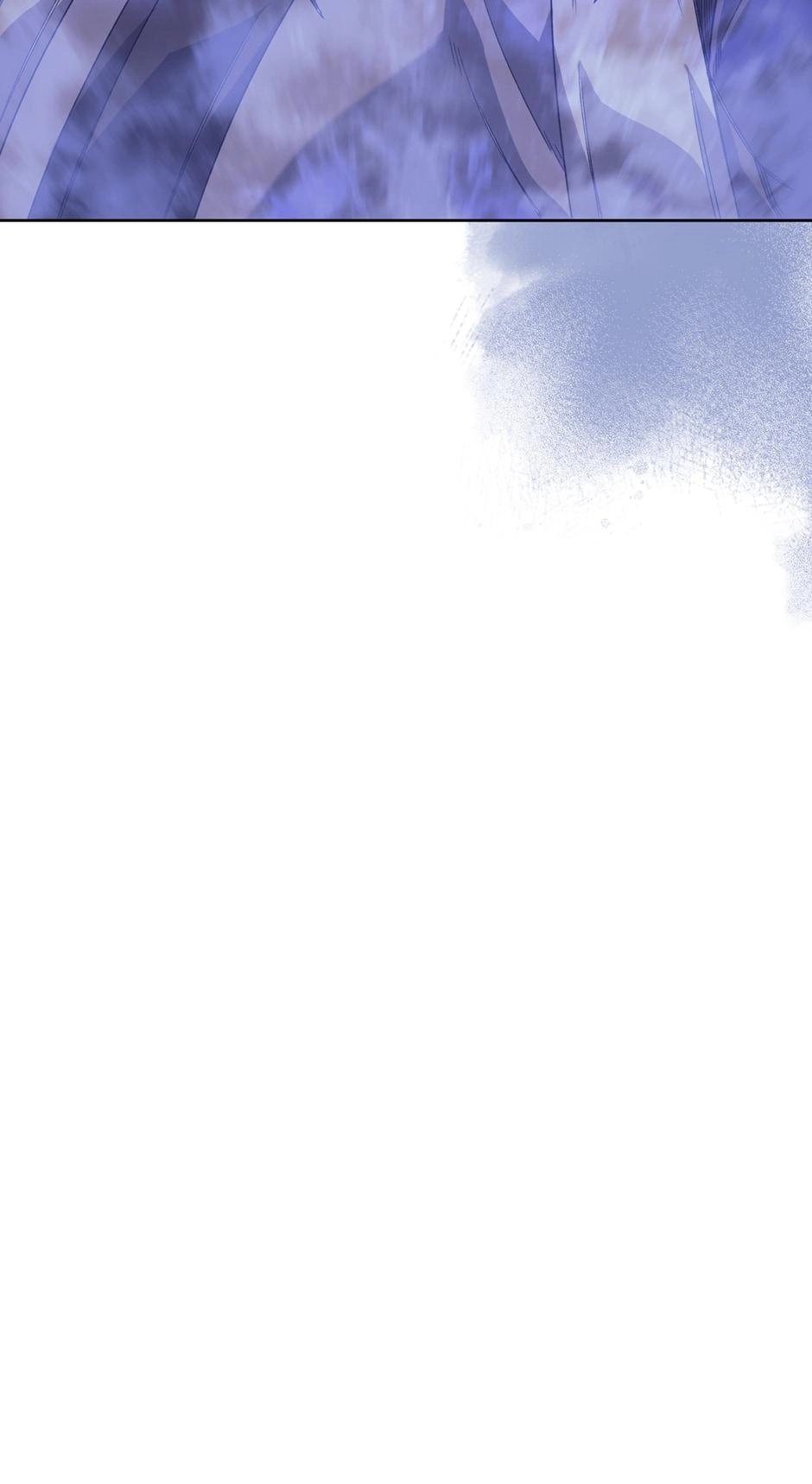 Heavenly Demon Reborn! Chapter 160 - Page 56