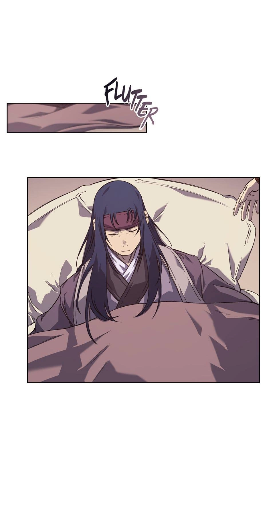 Heavenly Demon Reborn! Chapter 161 - Page 15