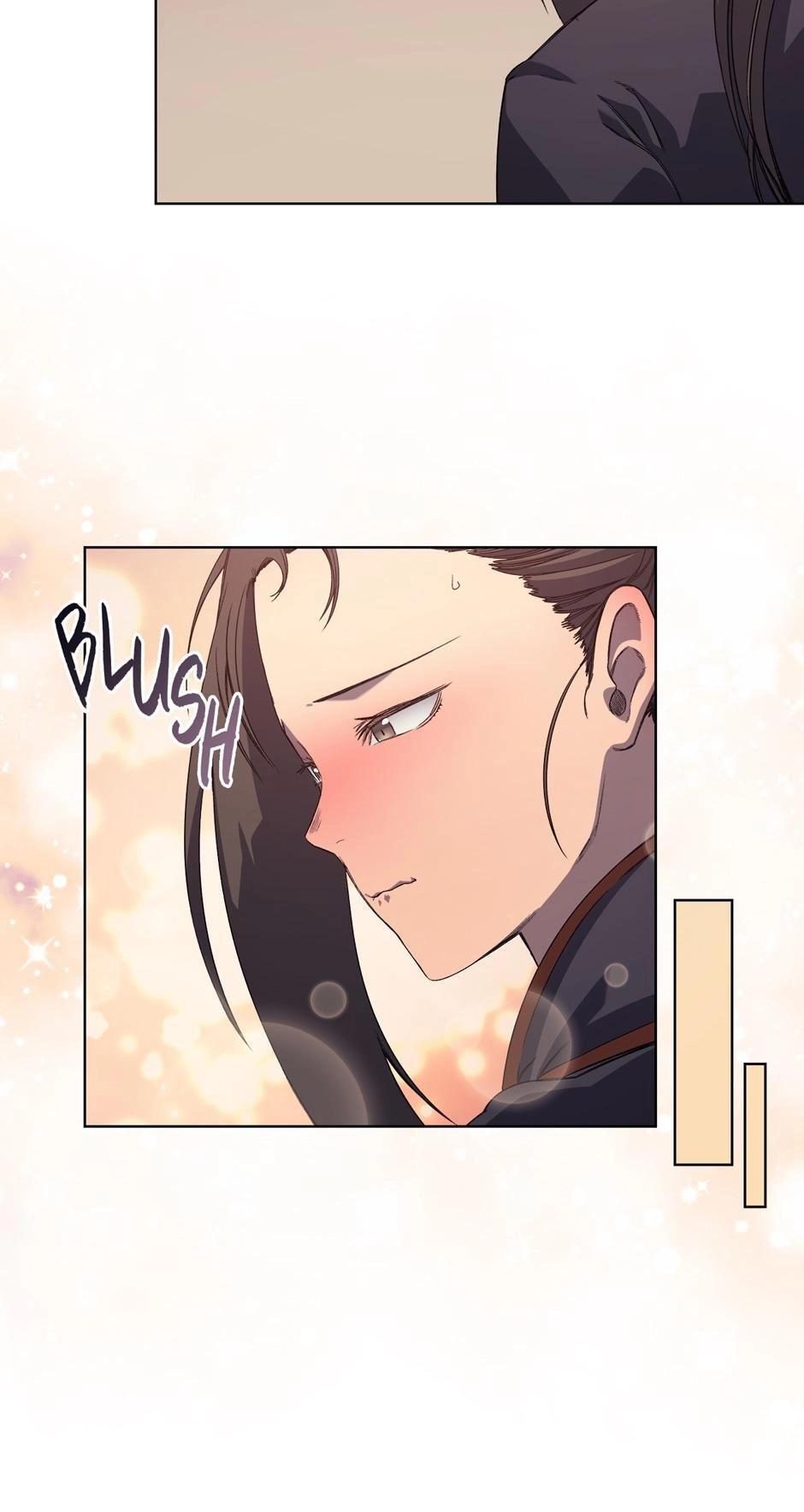 Heavenly Demon Reborn! Chapter 161 - Page 17