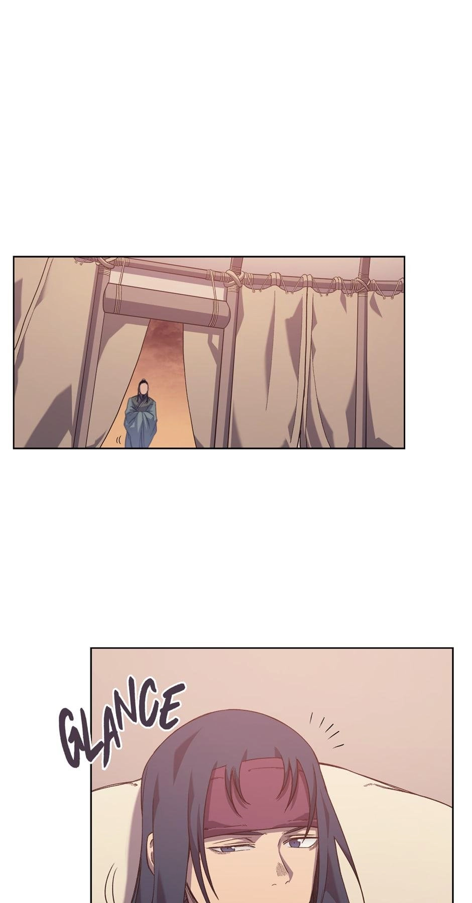 Heavenly Demon Reborn! Chapter 161 - Page 18