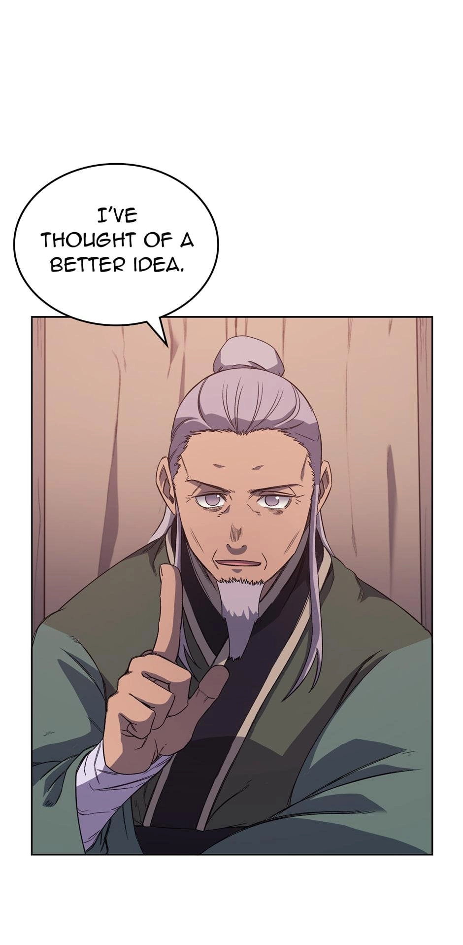 Heavenly Demon Reborn! Chapter 161 - Page 47
