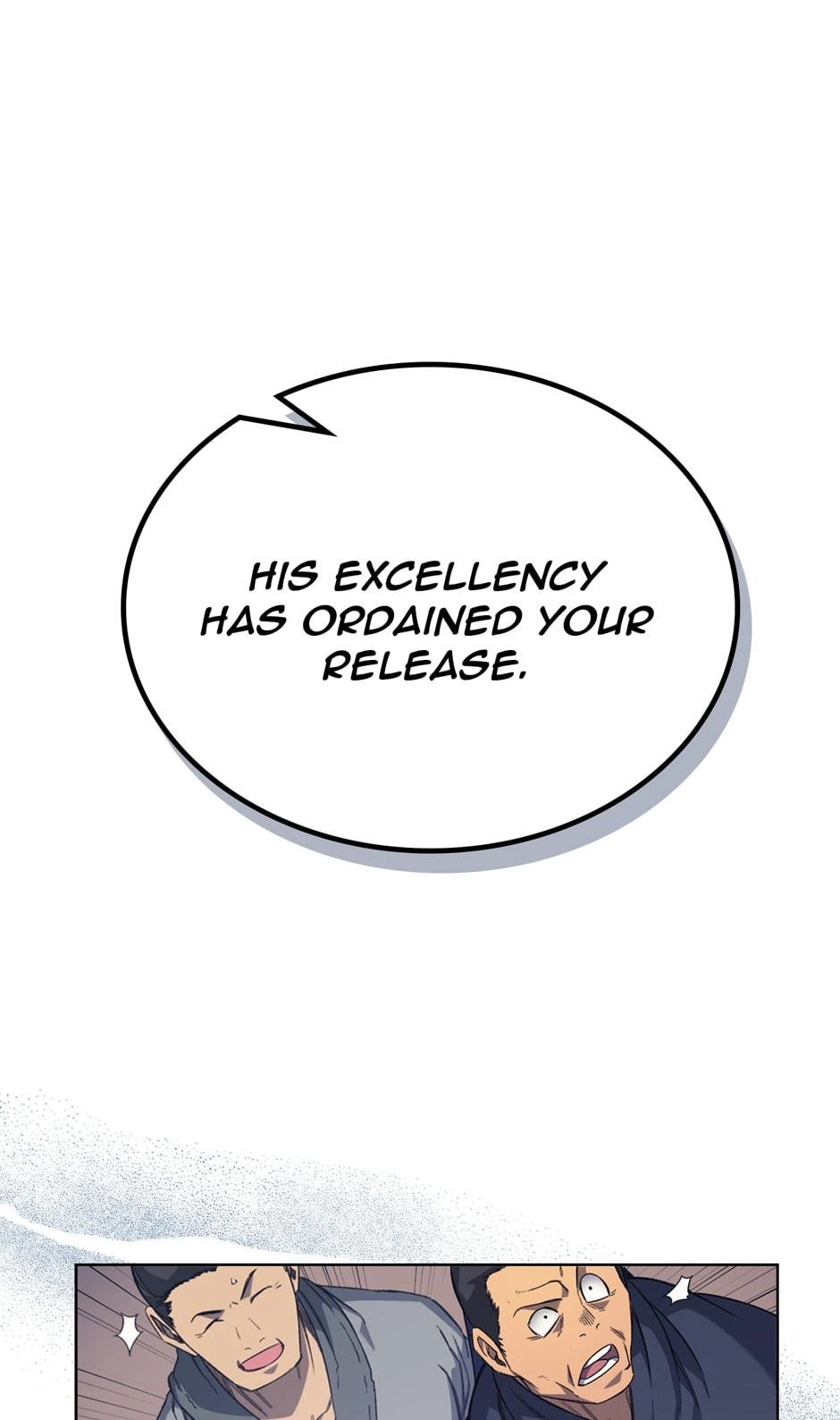 Heavenly Demon Reborn! Chapter 161 - Page 50
