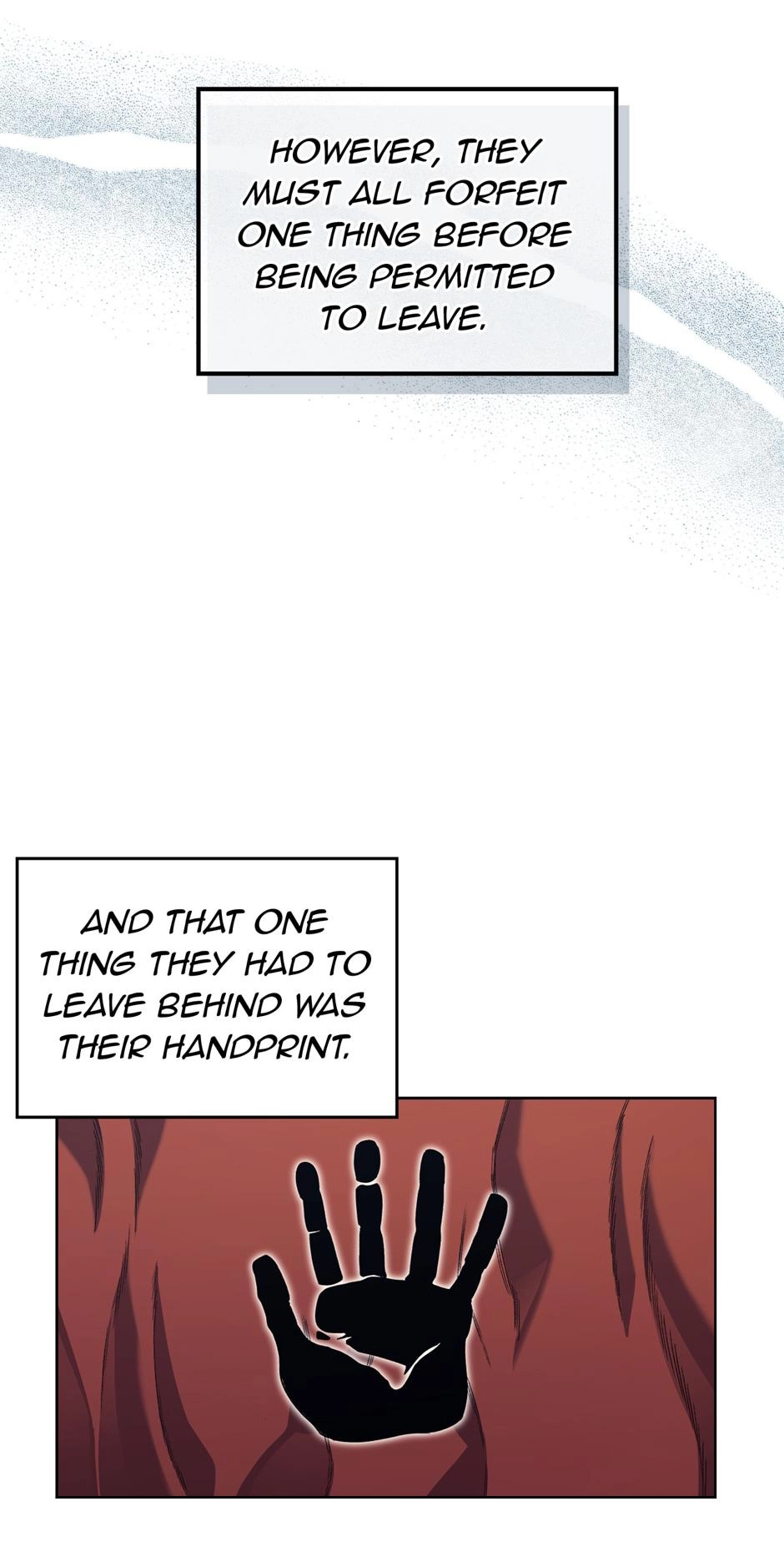Heavenly Demon Reborn! Chapter 162 - Page 3