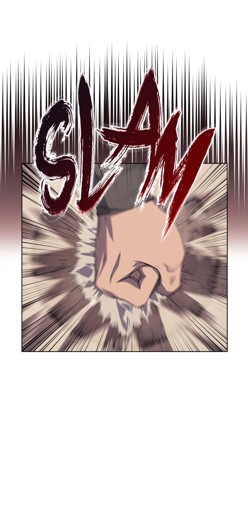 Heavenly Demon Reborn! Chapter 162 - Page 10
