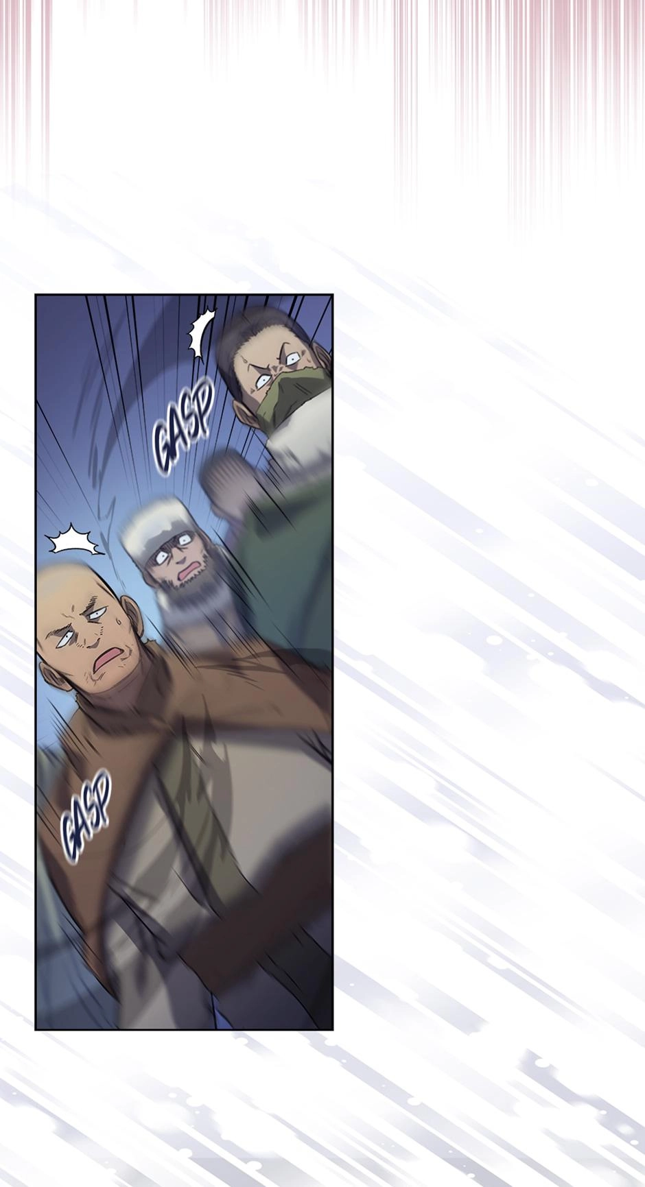 Heavenly Demon Reborn! Chapter 163 - Page 6