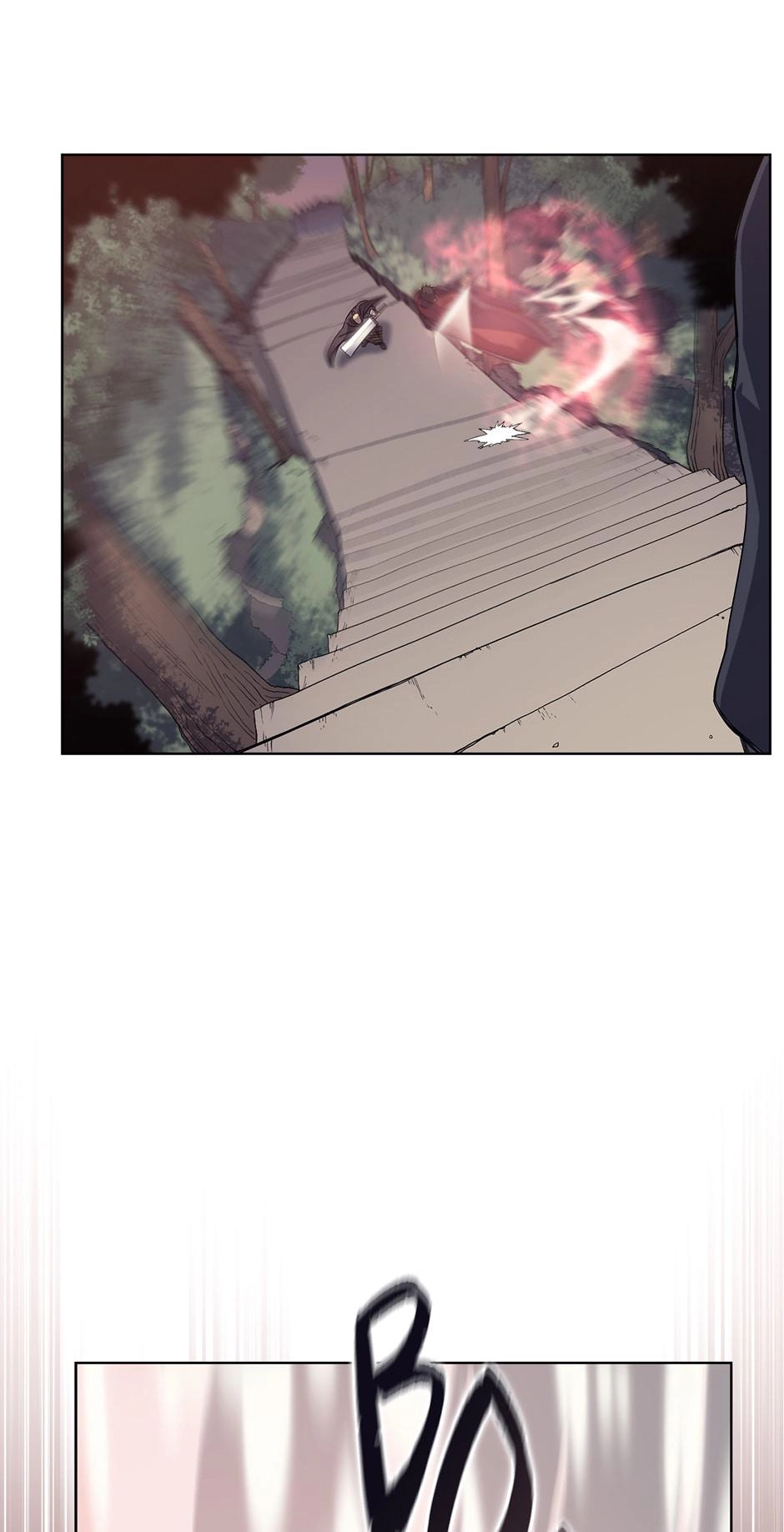 Heavenly Demon Reborn! Chapter 163 - Page 40