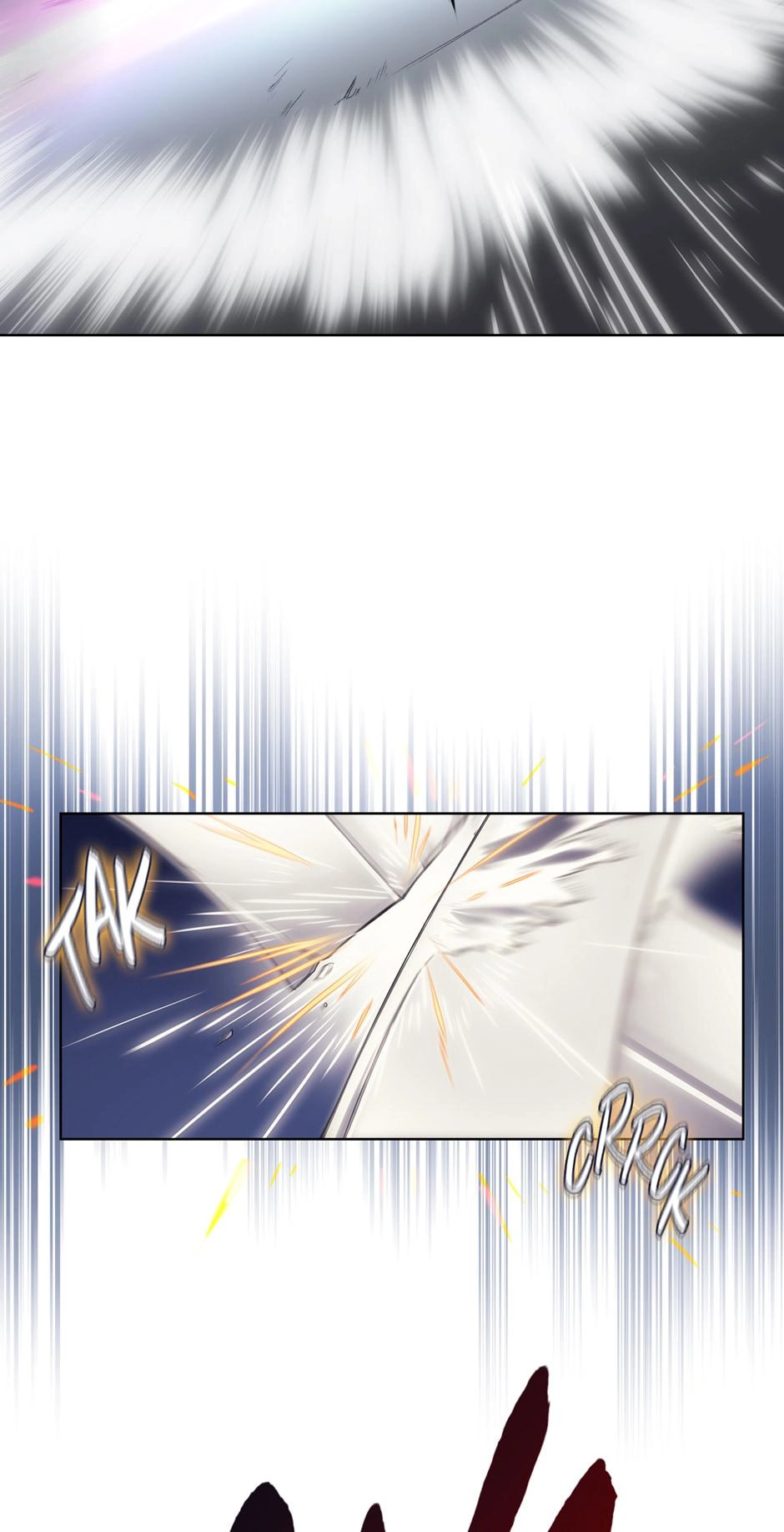 Heavenly Demon Reborn! Chapter 163 - Page 42