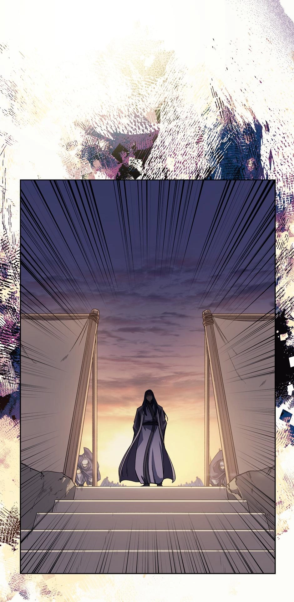Heavenly Demon Reborn! Chapter 163 - Page 48
