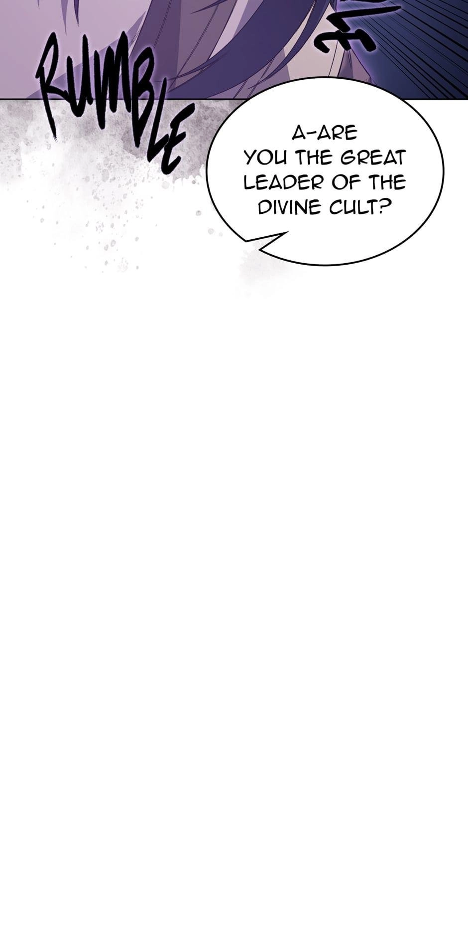 Heavenly Demon Reborn! Chapter 163 - Page 53