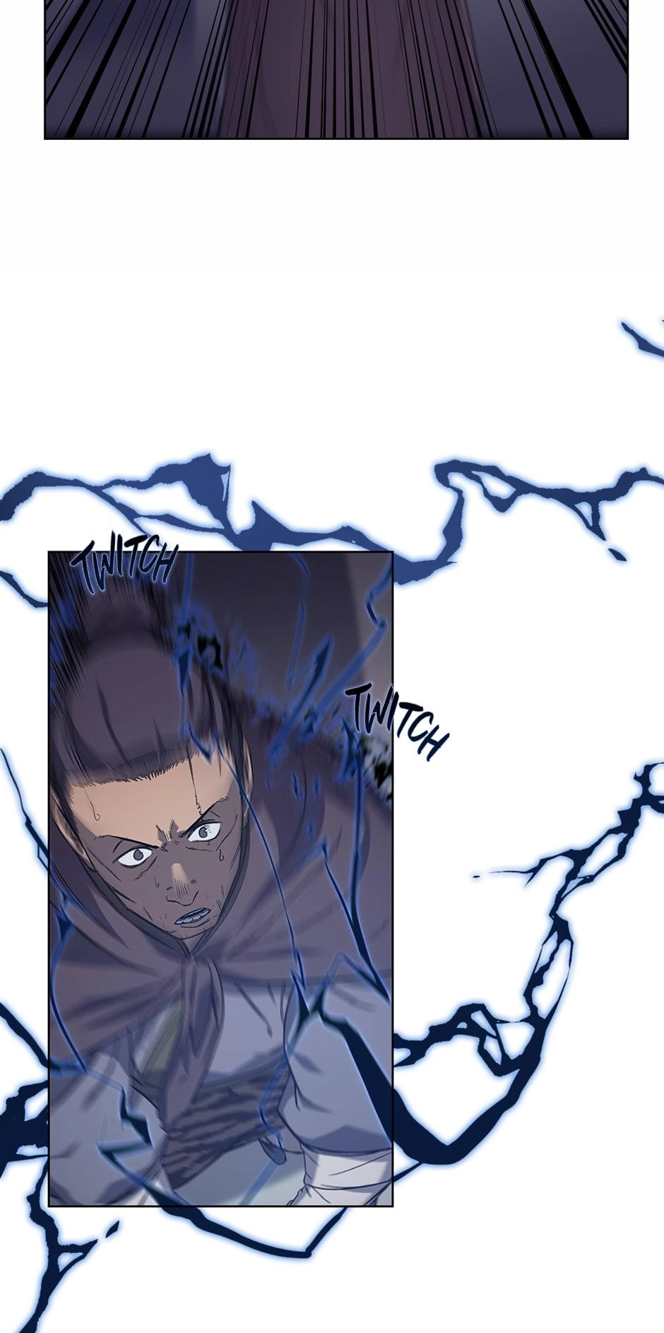 Heavenly Demon Reborn! Chapter 164 - Page 4
