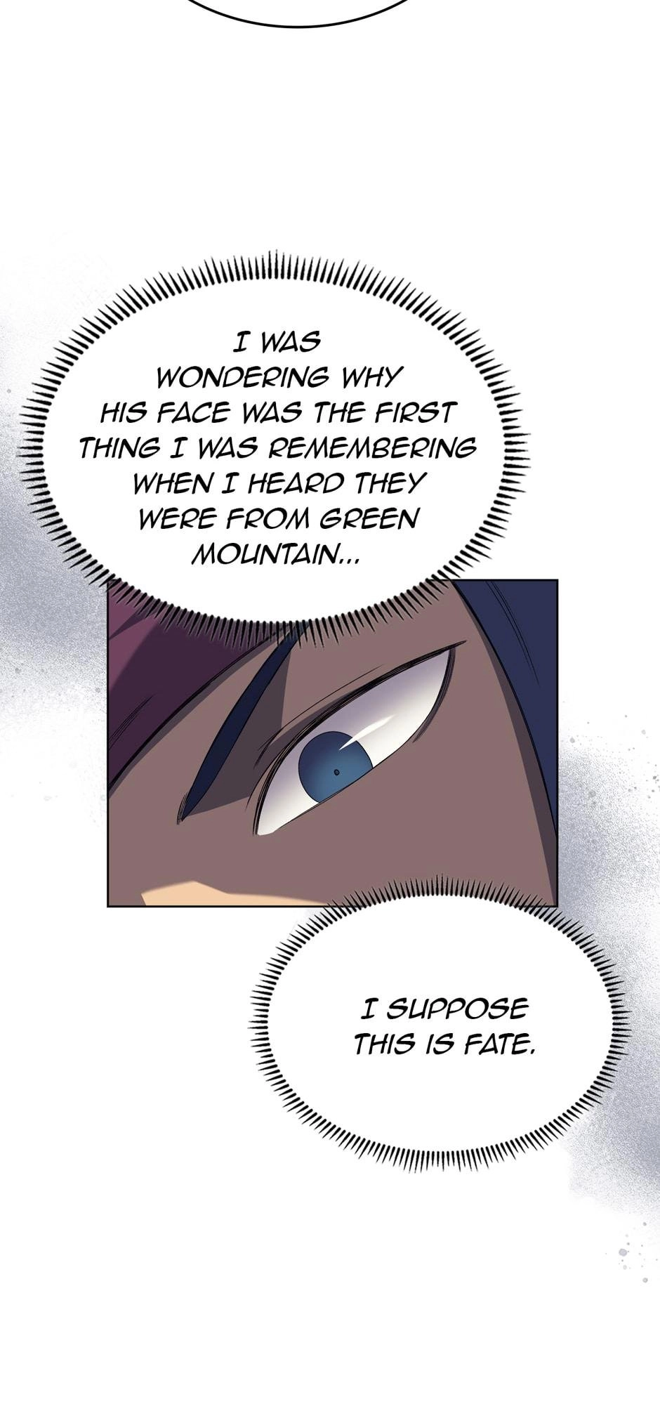 Heavenly Demon Reborn! Chapter 164 - Page 11