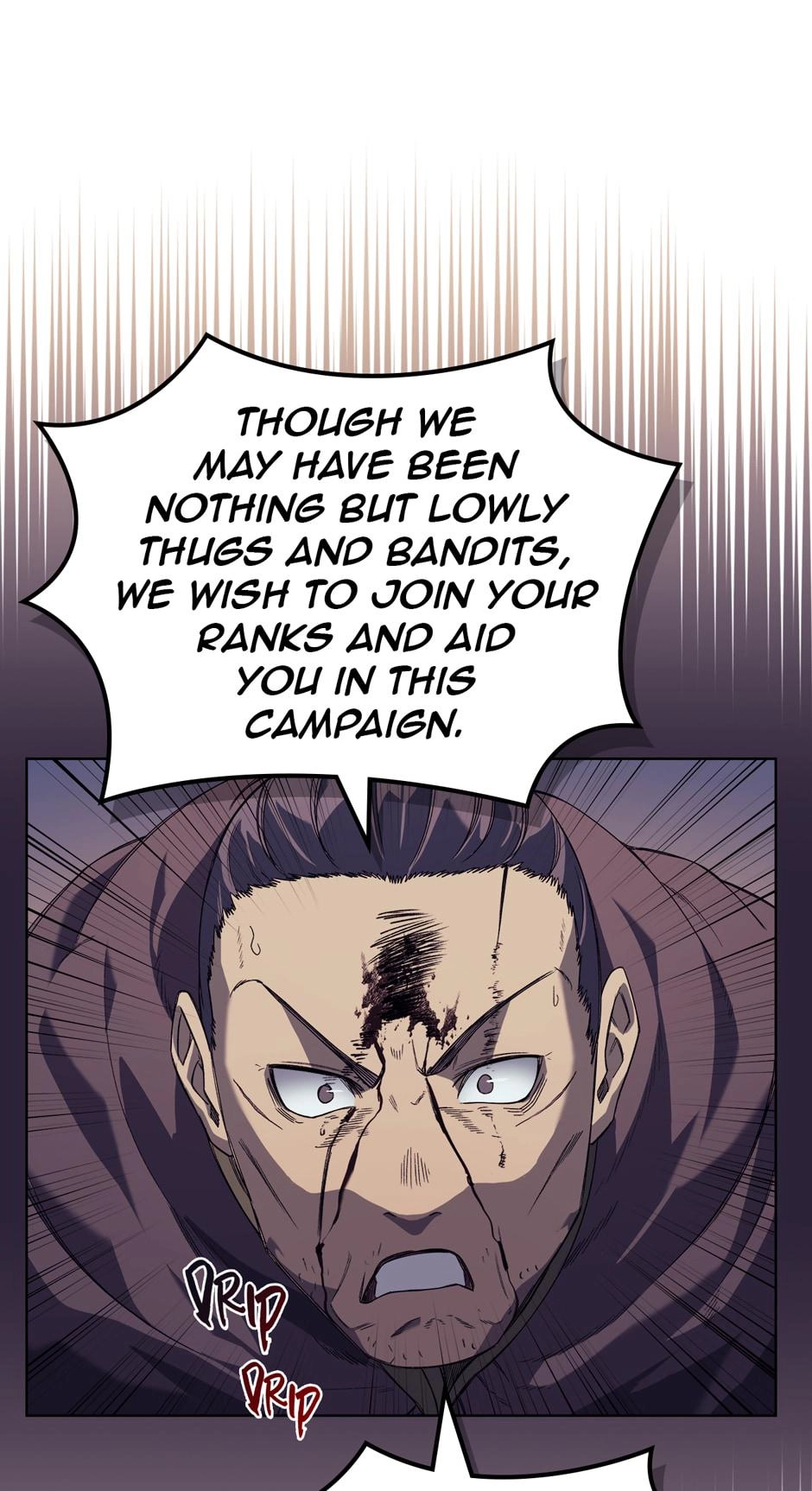 Heavenly Demon Reborn! Chapter 164 - Page 18