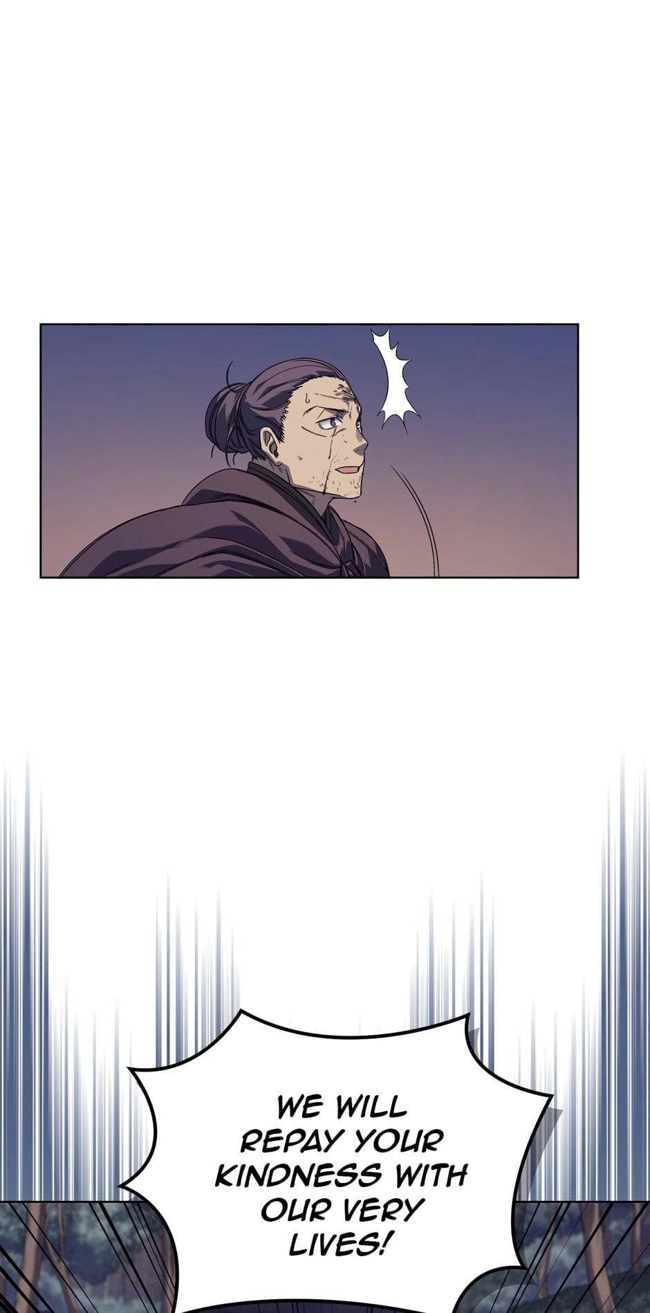 Heavenly Demon Reborn! Chapter 164 - Page 23
