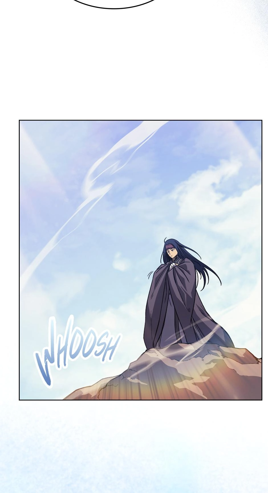 Heavenly Demon Reborn! Chapter 164 - Page 27