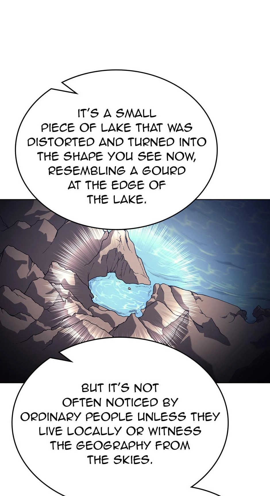 Heavenly Demon Reborn! Chapter 164 - Page 39