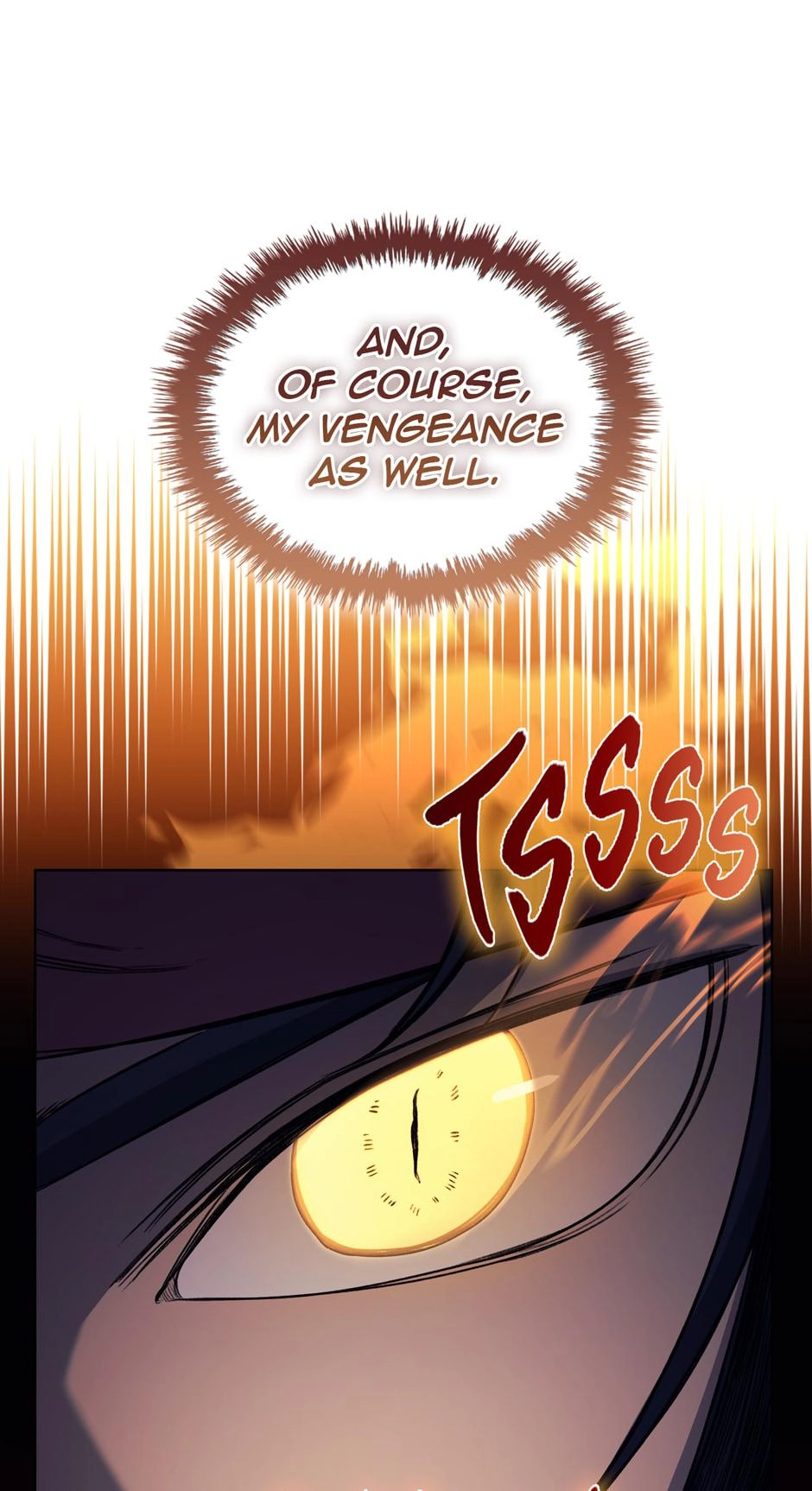 Heavenly Demon Reborn! Chapter 164 - Page 50