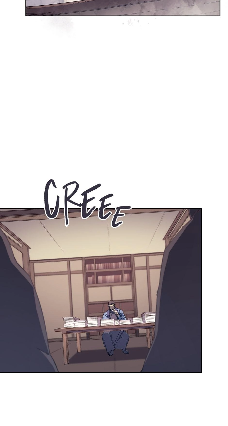 Heavenly Demon Reborn! Chapter 165 - Page 3