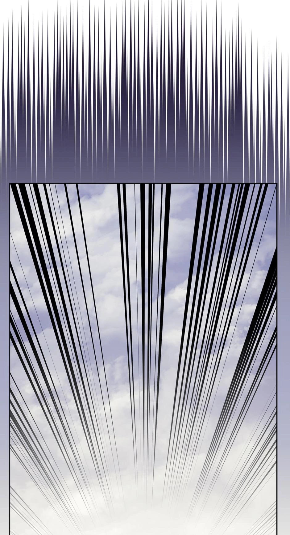 Heavenly Demon Reborn! Chapter 165 - Page 36