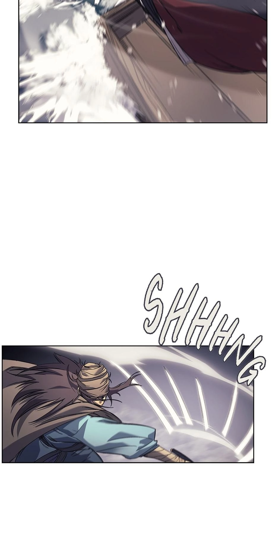 Heavenly Demon Reborn! Chapter 166 - Page 18