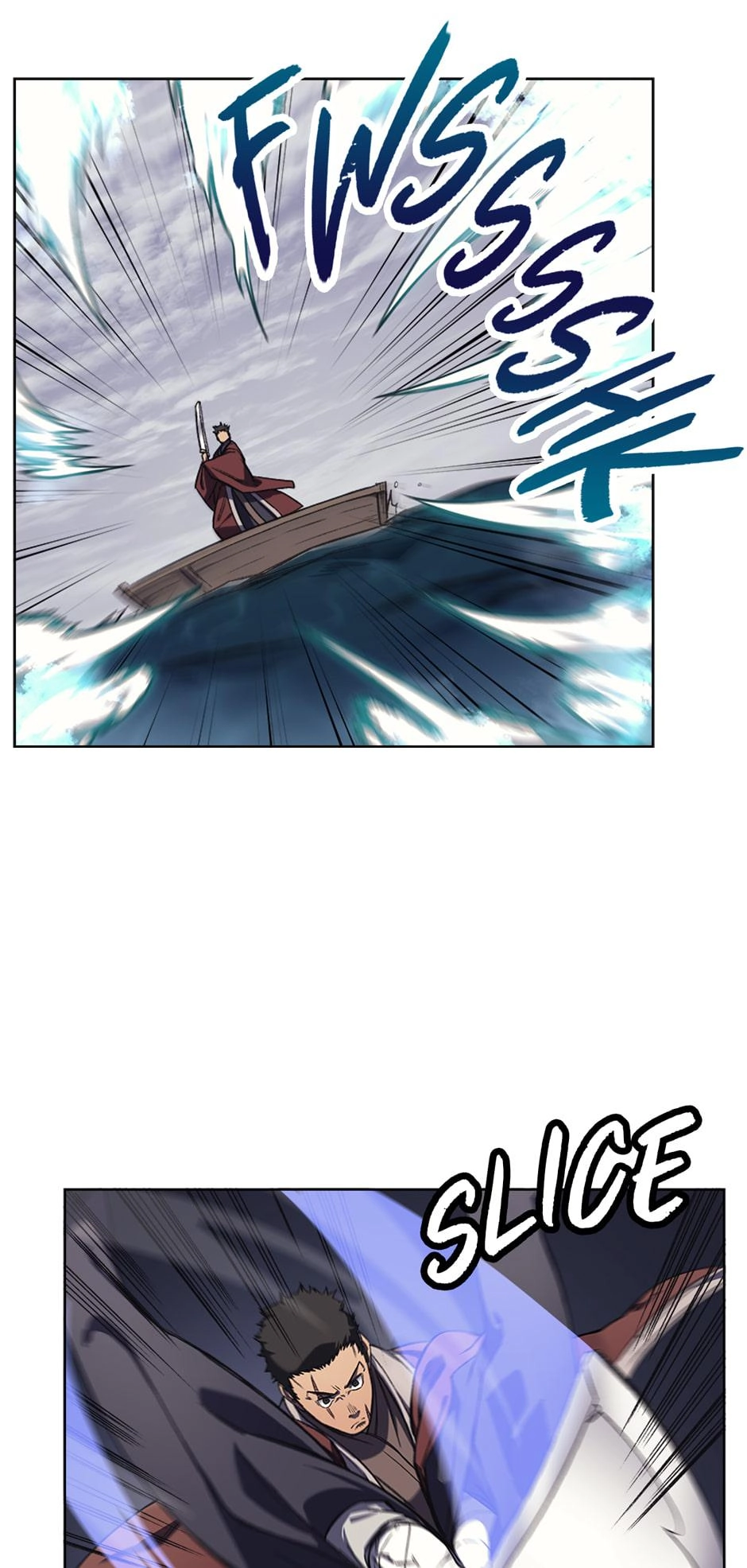 Heavenly Demon Reborn! Chapter 166 - Page 20