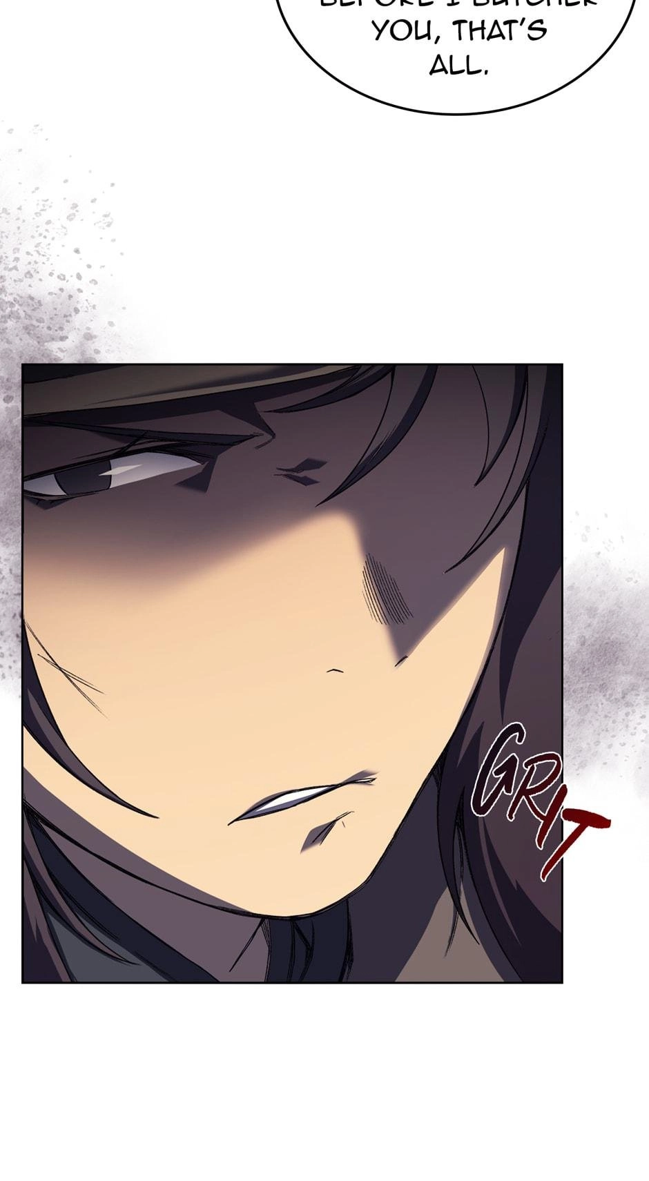 Heavenly Demon Reborn! Chapter 166 - Page 38