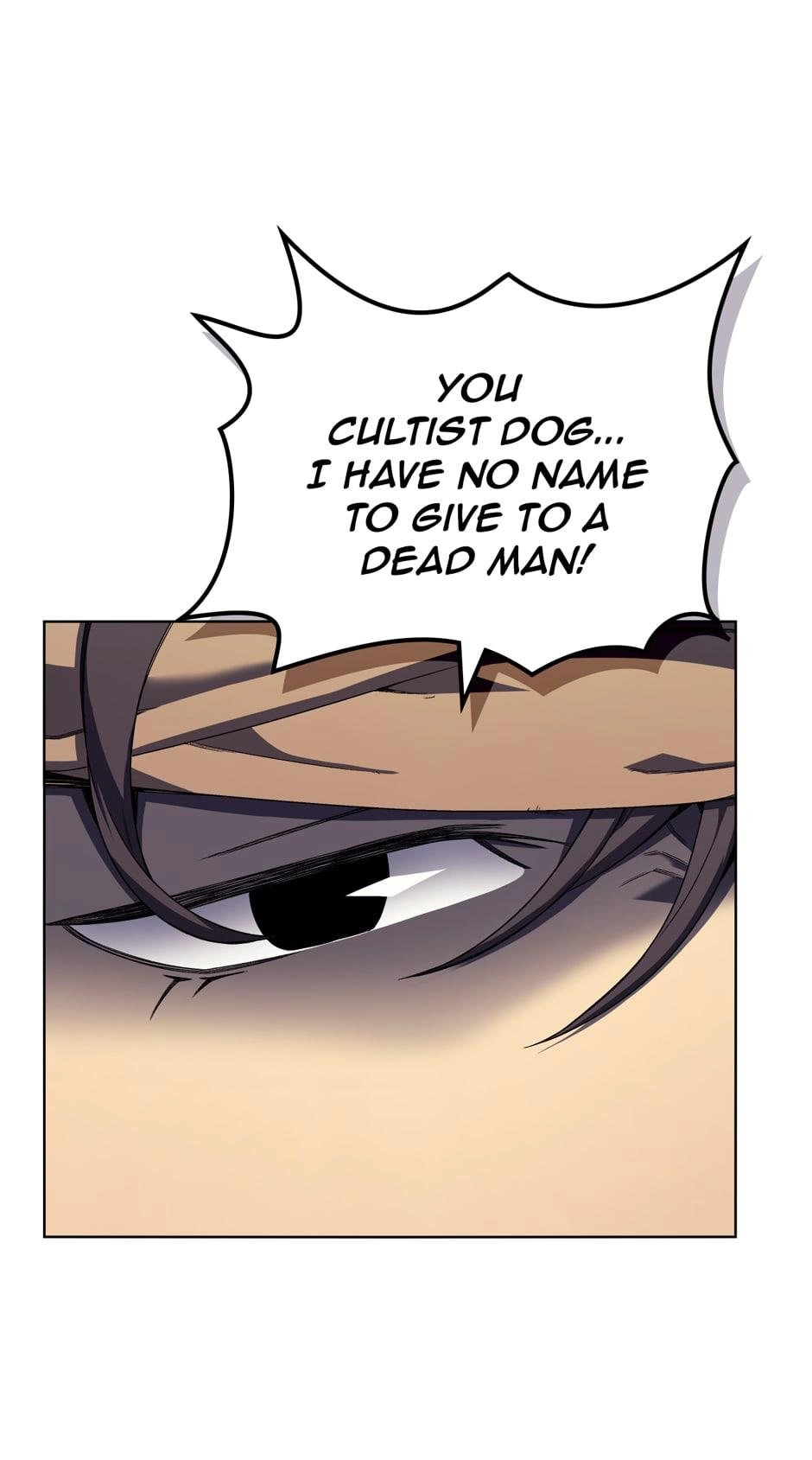 Heavenly Demon Reborn! Chapter 166 - Page 39