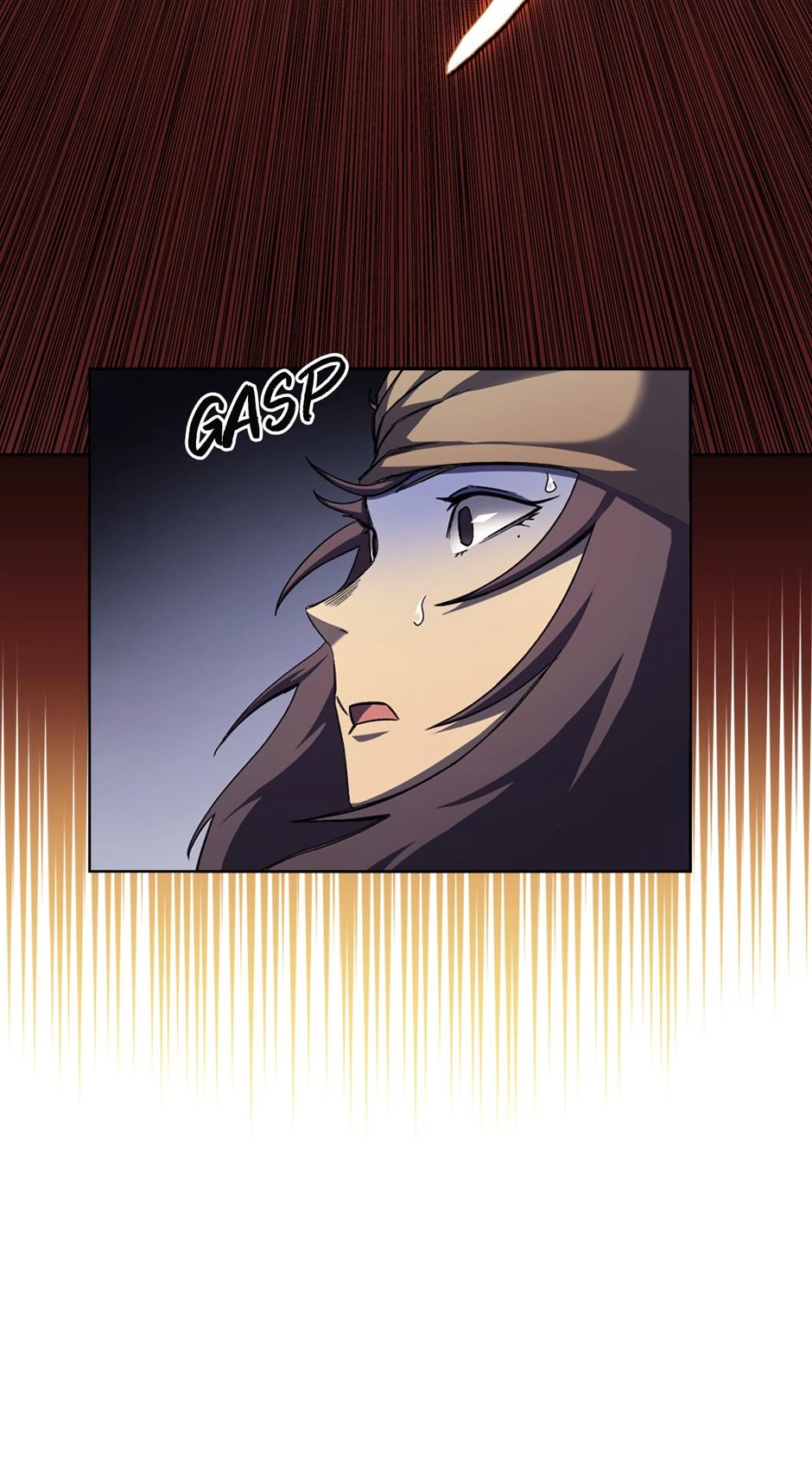 Heavenly Demon Reborn! Chapter 166 - Page 44