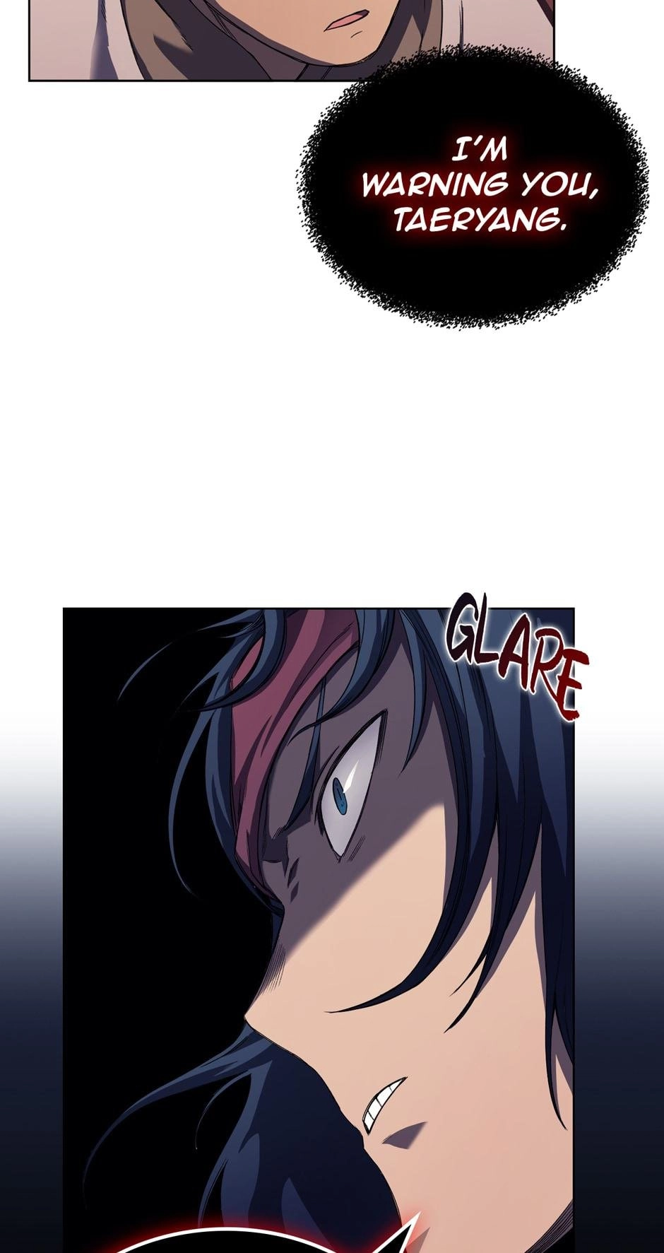 Heavenly Demon Reborn! Chapter 166 - Page 50