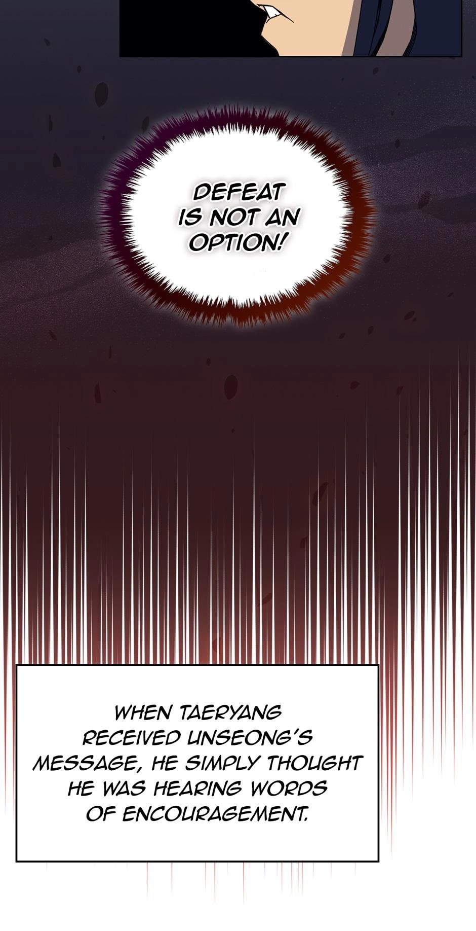 Heavenly Demon Reborn! Chapter 167 - Page 3