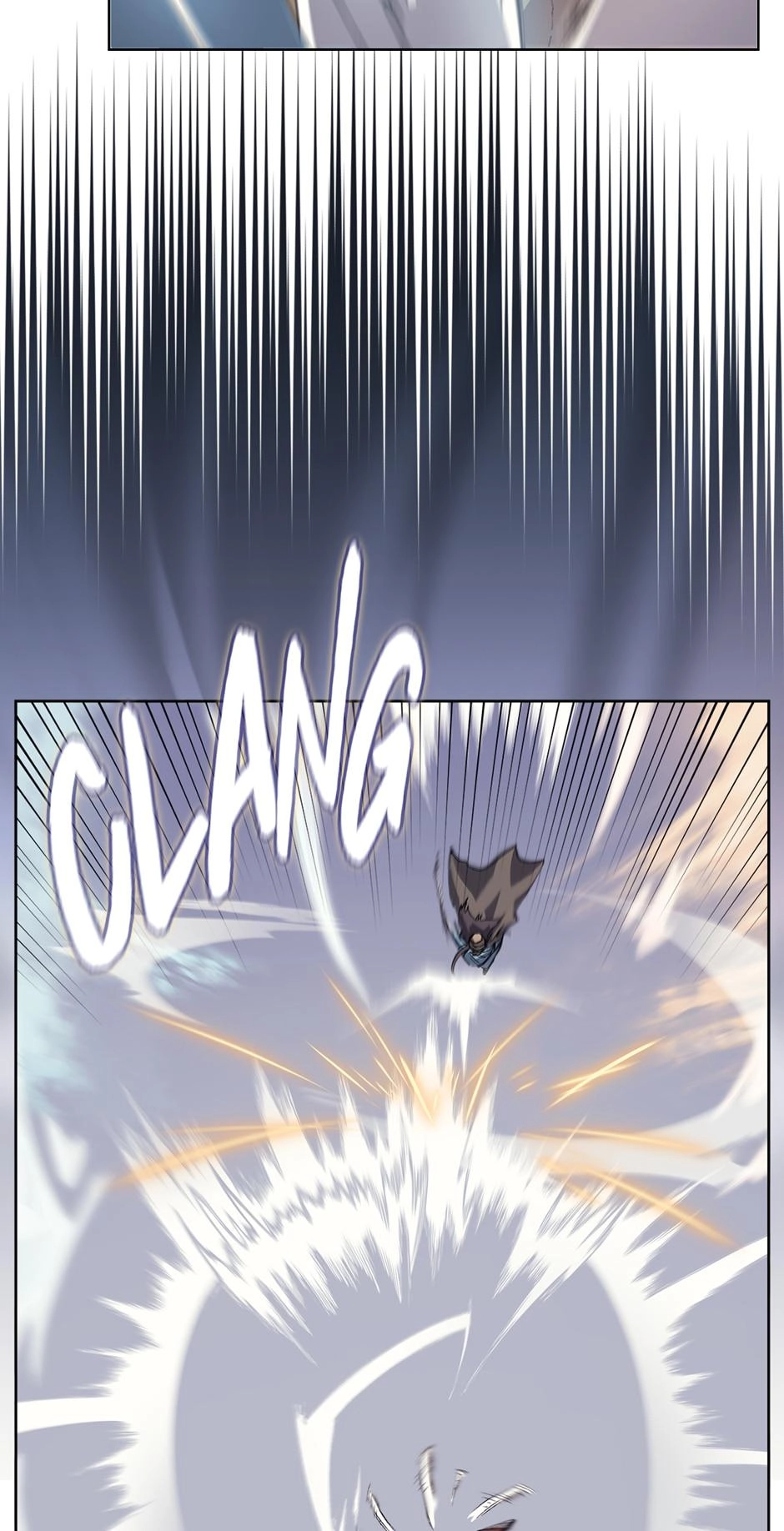 Heavenly Demon Reborn! Chapter 167 - Page 6