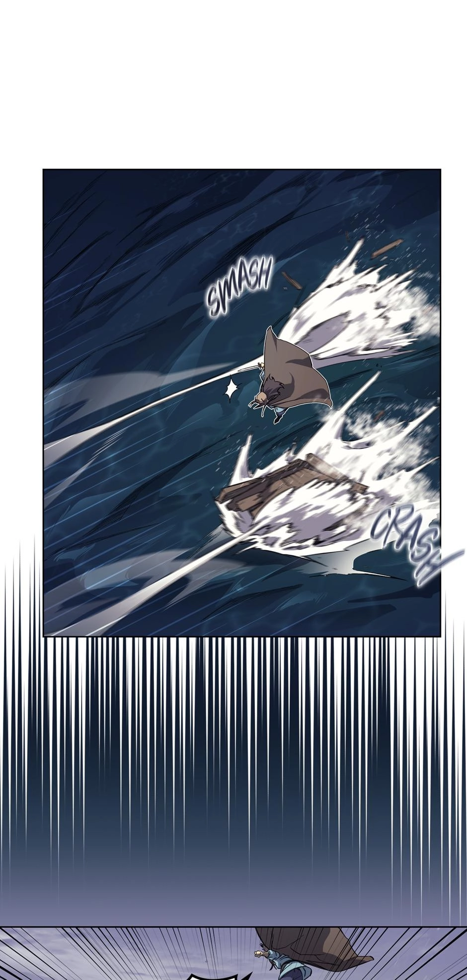 Heavenly Demon Reborn! Chapter 167 - Page 10