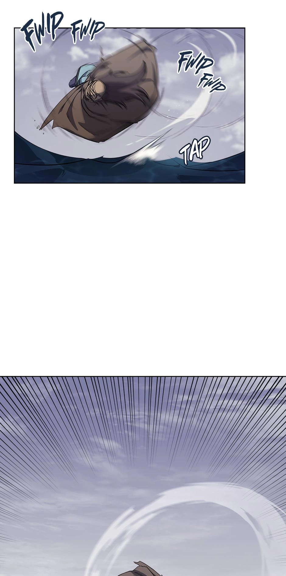 Heavenly Demon Reborn! Chapter 167 - Page 13