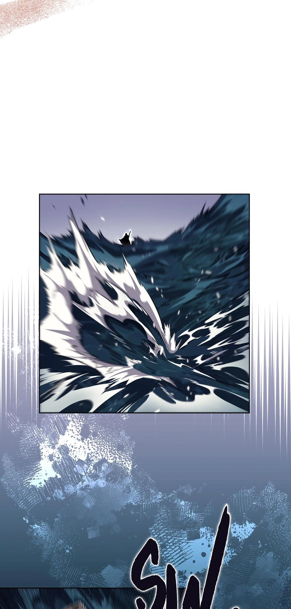 Heavenly Demon Reborn! Chapter 167 - Page 31