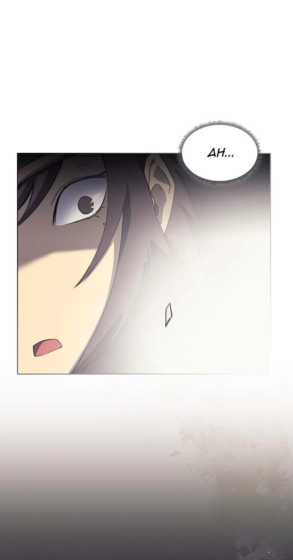 Heavenly Demon Reborn! Chapter 167 - Page 38