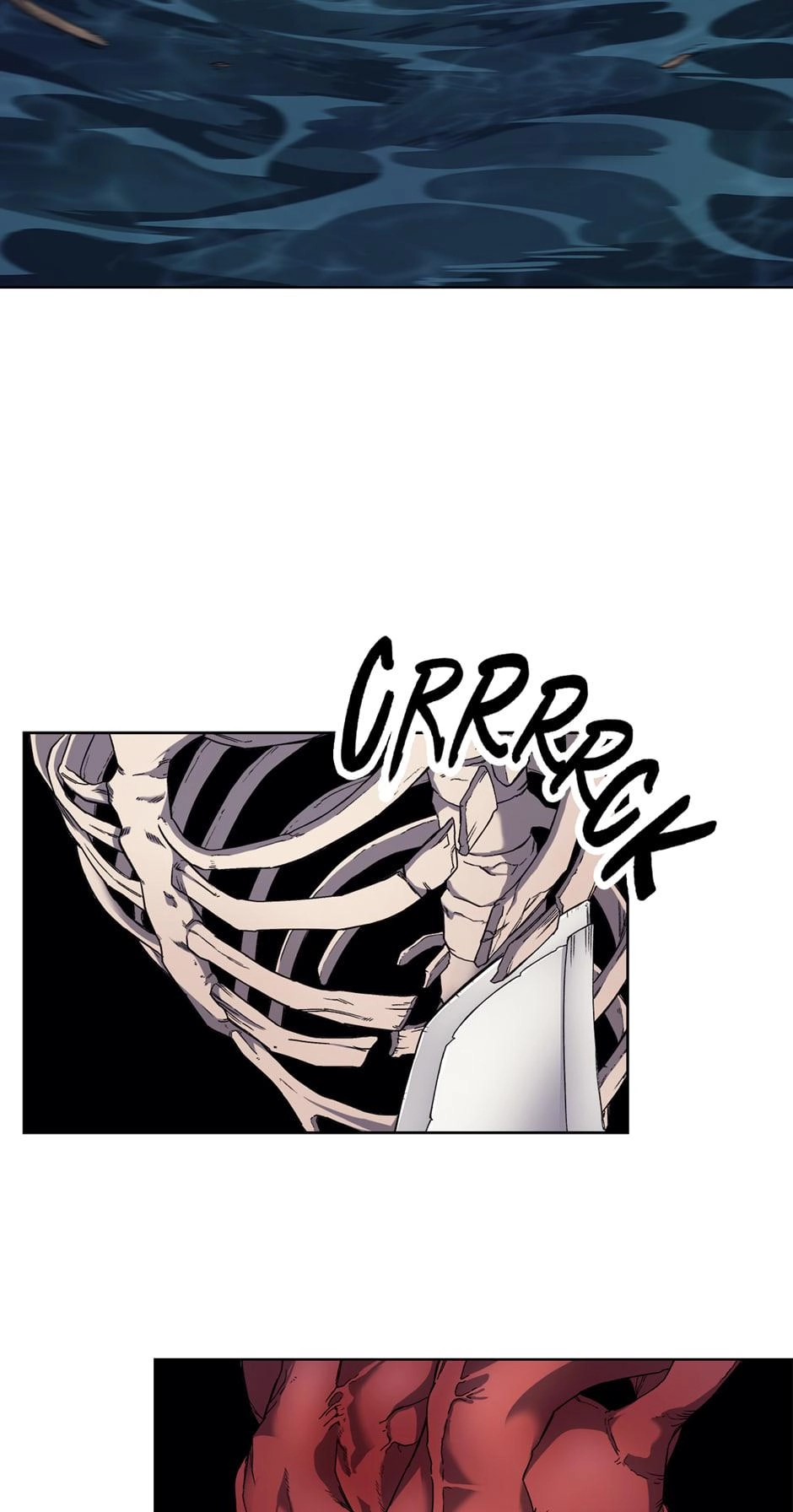 Heavenly Demon Reborn! Chapter 167 - Page 40