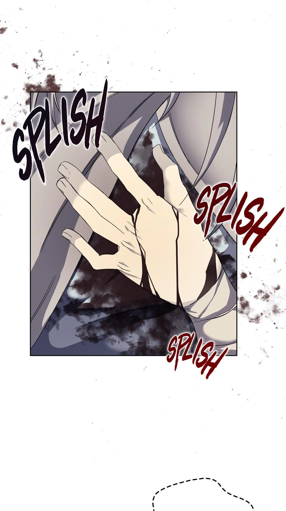 Heavenly Demon Reborn! Chapter 167 - Page 43