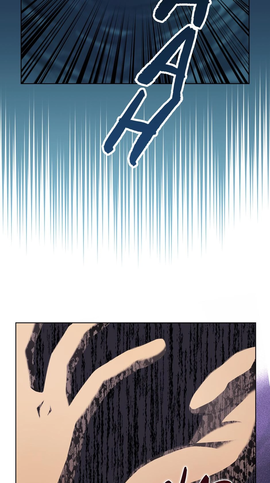 Heavenly Demon Reborn! Chapter 167 - Page 47