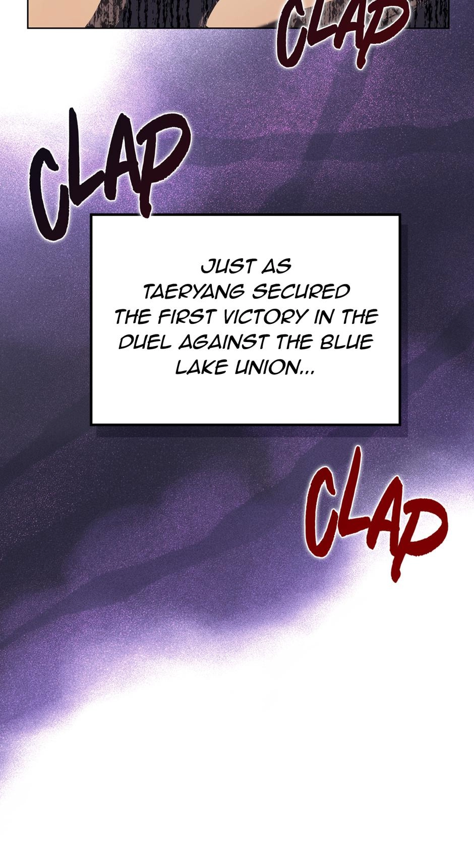Heavenly Demon Reborn! Chapter 167 - Page 48