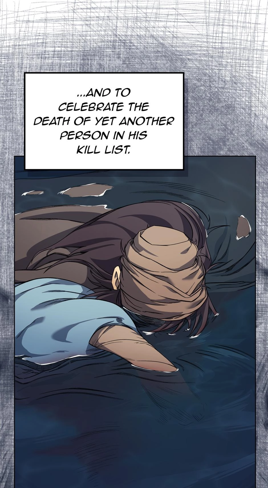 Heavenly Demon Reborn! Chapter 167 - Page 51