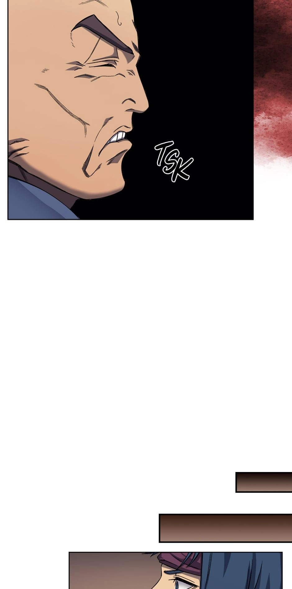 Heavenly Demon Reborn! Chapter 168 - Page 18