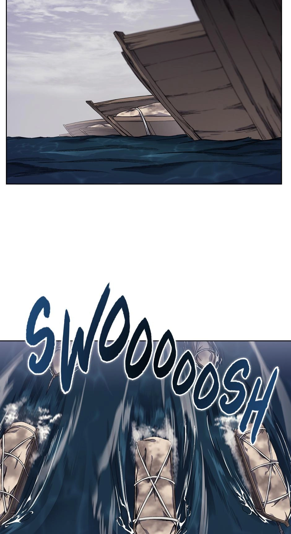 Heavenly Demon Reborn! Chapter 168 - Page 26